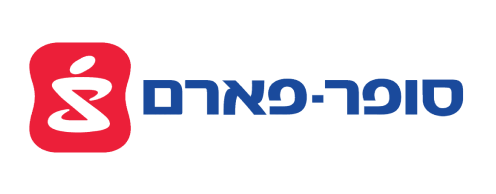 סופר פארם