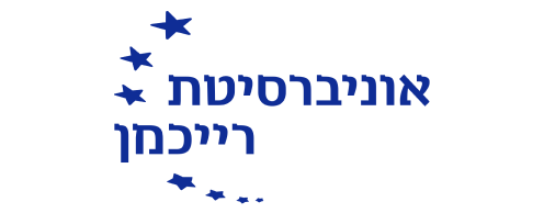 רייכמן